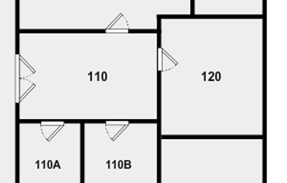 Montgomery Retail Leasing Space