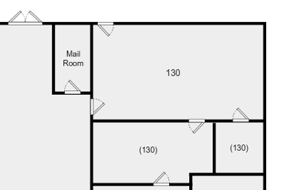Montgomery Retail Leasing Space