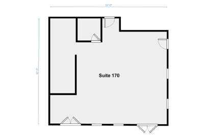 Montgomery Retail Leasing Space
