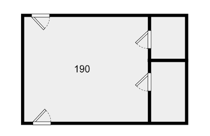 Montgomery Retail Leasing Space